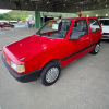 IMG-20241119-WA0164