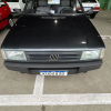 IMG-20241119-WA0165