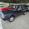 IMG-20241119-WA0166