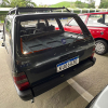 IMG-20241119-WA0167
