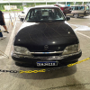 IMG-20241119-WA0168