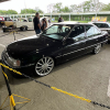 IMG-20241119-WA0169