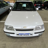 IMG-20241119-WA0170
