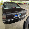 IMG-20241119-WA0171
