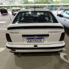 IMG-20241119-WA0173
