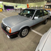 IMG-20241119-WA0174