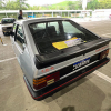 IMG-20241119-WA0175