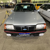 IMG-20241119-WA0176
