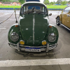 IMG-20241119-WA0177