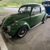 IMG-20241119-WA0178
