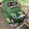 IMG-20241119-WA0179
