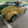 IMG-20241119-WA0180