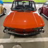 IMG-20241119-WA0182