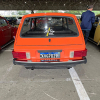 IMG-20241119-WA0183