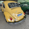 IMG-20241119-WA0184