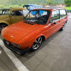 IMG-20241119-WA0185