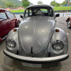 IMG-20241119-WA0186