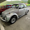 IMG-20241119-WA0187