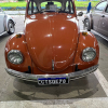 IMG-20241119-WA0189