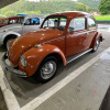 IMG-20241119-WA0190