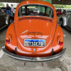 IMG-20241119-WA0191