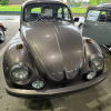 IMG-20241119-WA0192