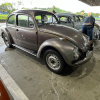 IMG-20241119-WA0193