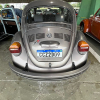 IMG-20241119-WA0194