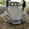 IMG-20241119-WA0195