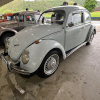IMG-20241119-WA0196