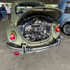 IMG-20241119-WA0198