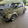 IMG-20241119-WA0200
