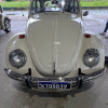 IMG-20241119-WA0201