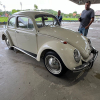 IMG-20241119-WA0202