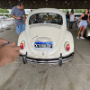 IMG-20241119-WA0203