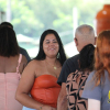 IMG_7844