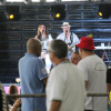 IMG_7868