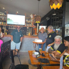 IMG-20250112-WA0011