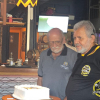 IMG-20250112-WA0014
