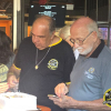 IMG-20250112-WA0018