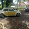 IMG-20250126-WA0072