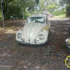 IMG-20250126-WA0073