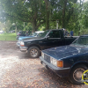IMG-20250126-WA0074