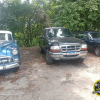 IMG-20250126-WA0075