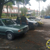 IMG-20250126-WA0076