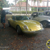 IMG-20250126-WA0077