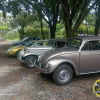 IMG-20250126-WA0078