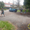 IMG-20250126-WA0079