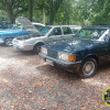 IMG-20250126-WA0080