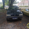 IMG-20250126-WA0085